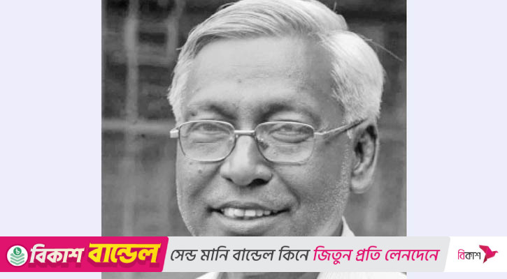 নেপালে বিক্ষোভের নেপথ্যে দুর্নীতি নয়, ভূ-রাজনীতি
